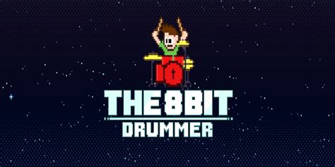 drum clip gungeon|Iba pa.